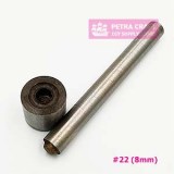 8mm-eyelet tool no22-petracraft